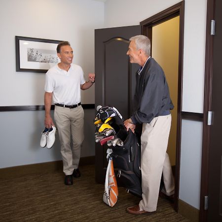 Staybridge Suites Mt Juliet - Nashville Area Mount Juliet Exteriör bild