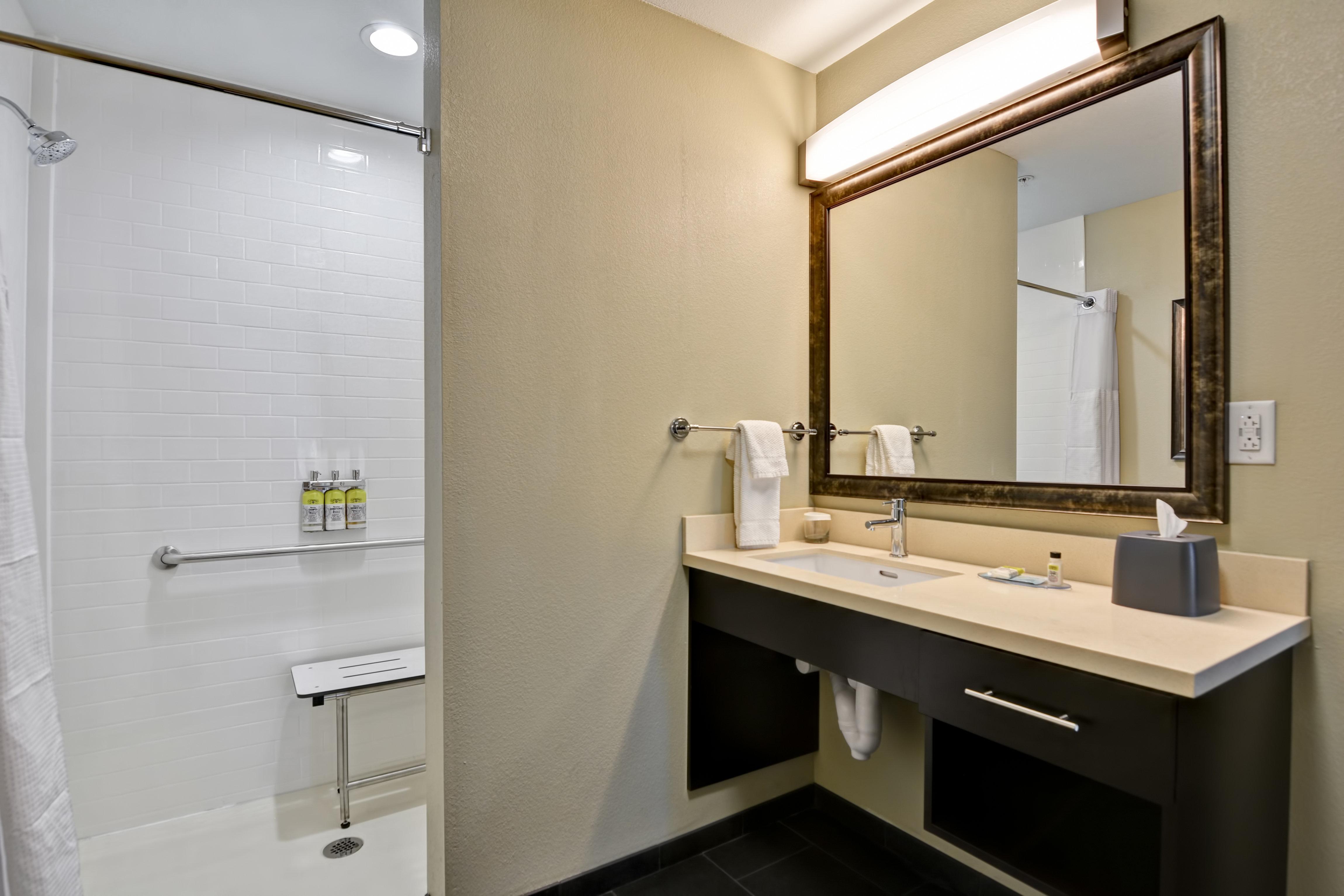 Staybridge Suites Mt Juliet - Nashville Area Mount Juliet Exteriör bild