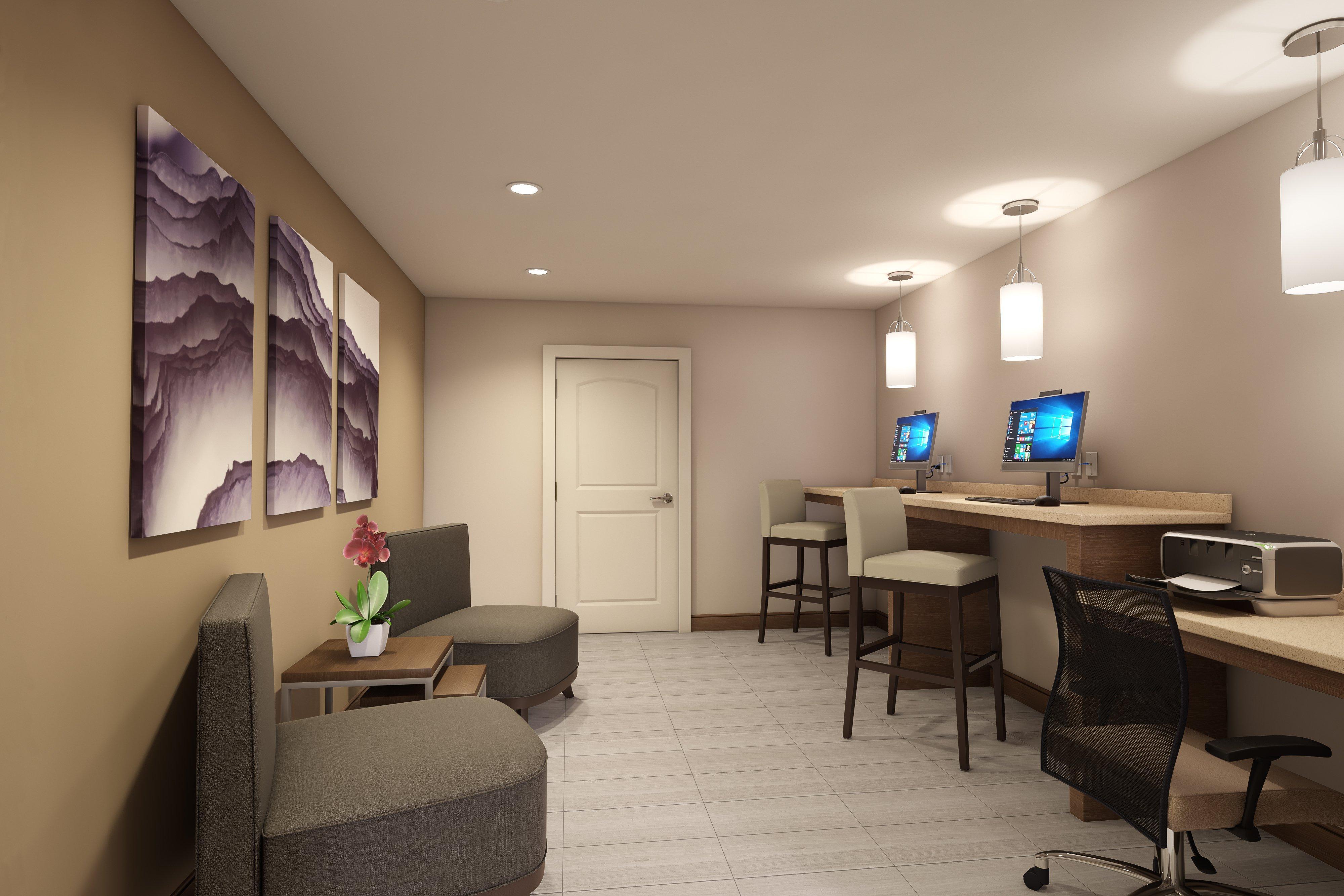 Staybridge Suites Mt Juliet - Nashville Area Mount Juliet Exteriör bild