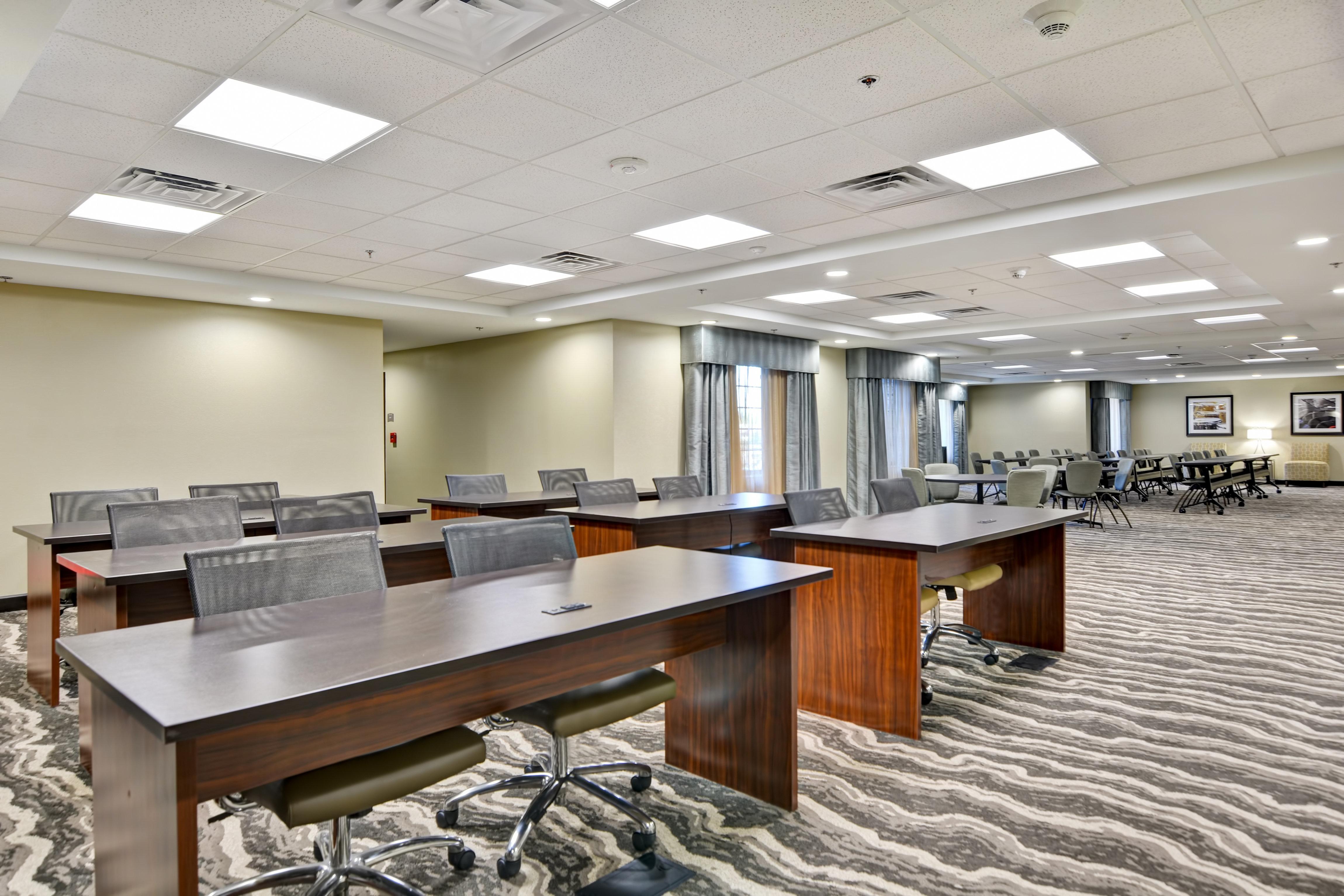 Staybridge Suites Mt Juliet - Nashville Area Mount Juliet Exteriör bild