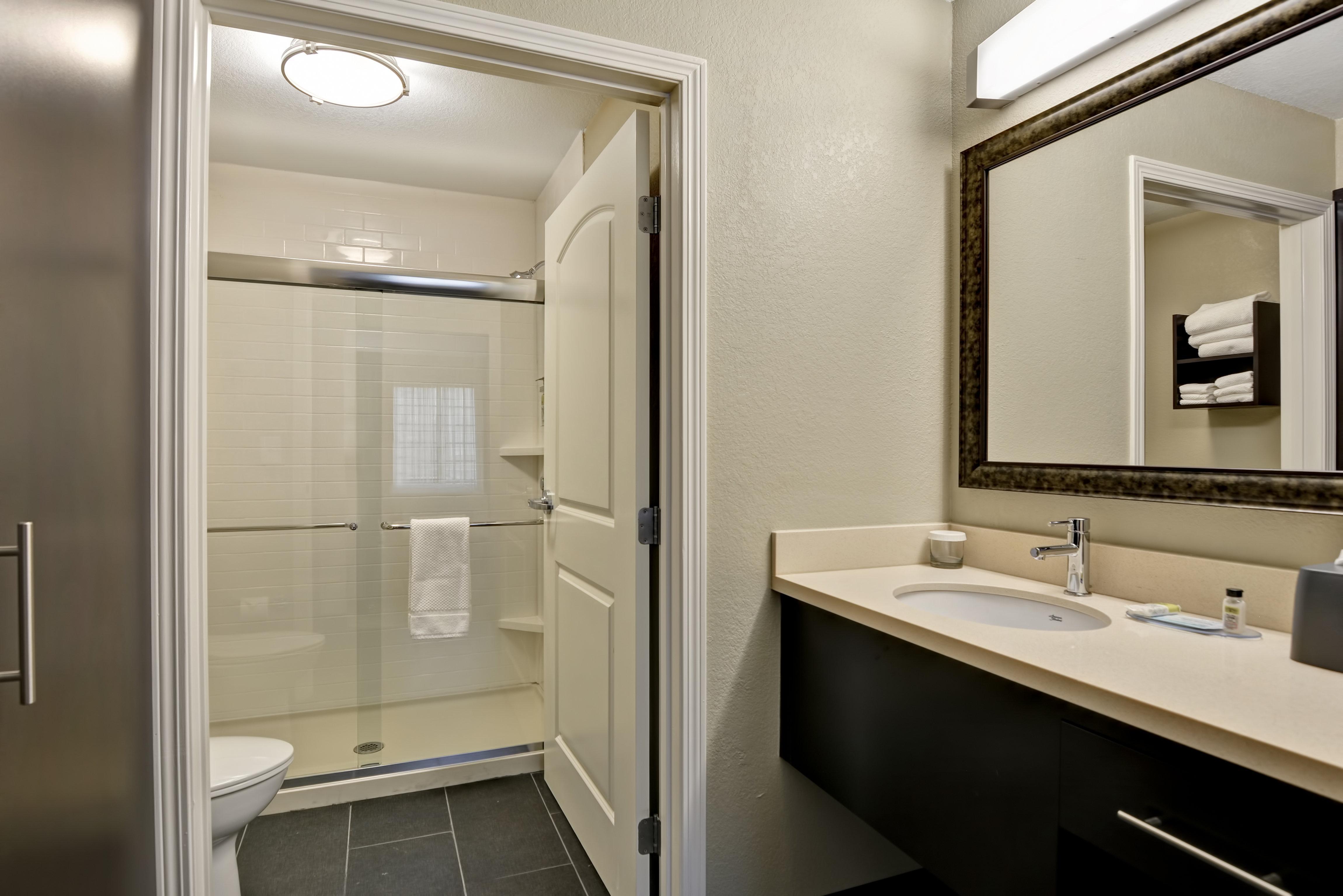 Staybridge Suites Mt Juliet - Nashville Area Mount Juliet Exteriör bild