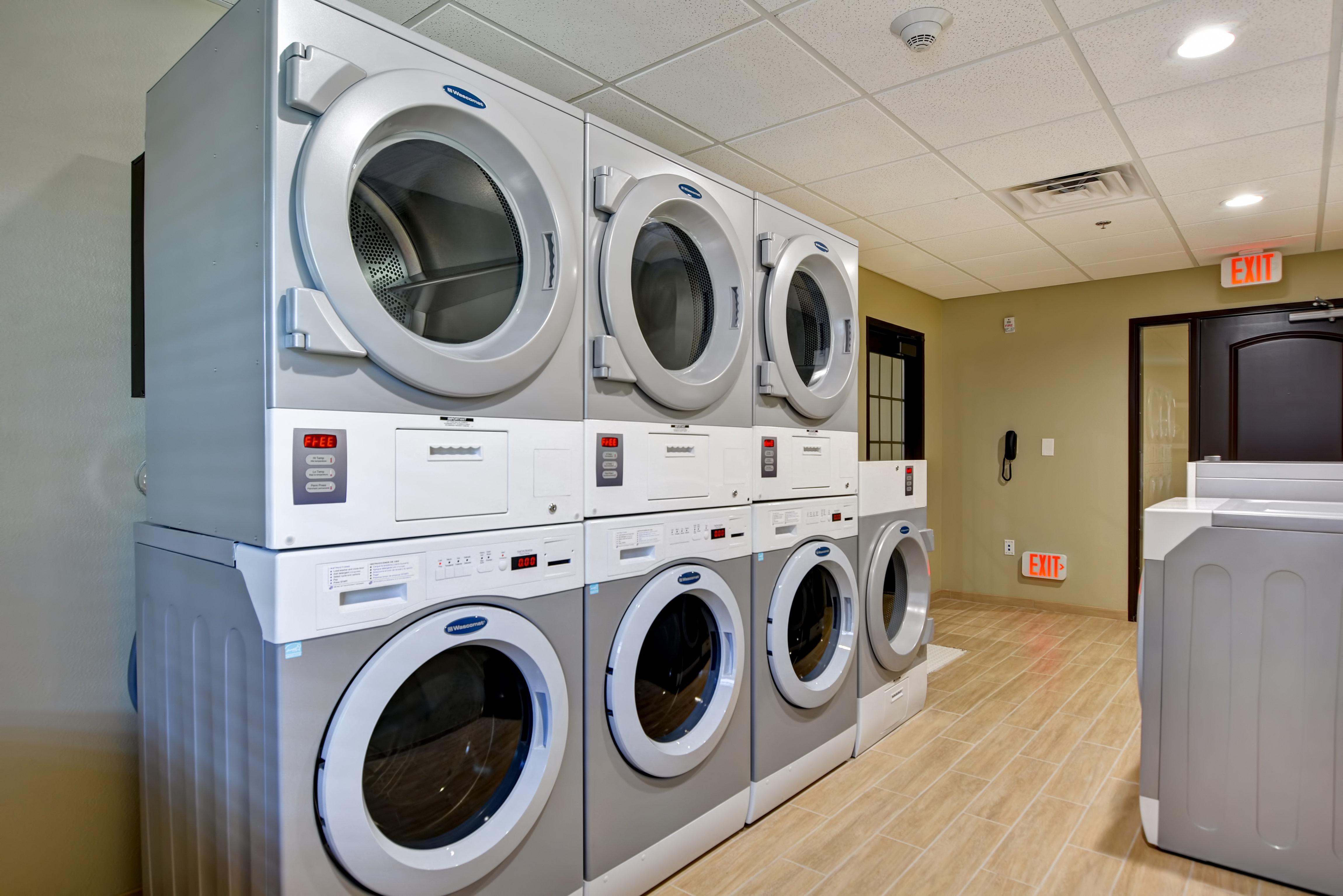 Staybridge Suites Mt Juliet - Nashville Area Mount Juliet Exteriör bild